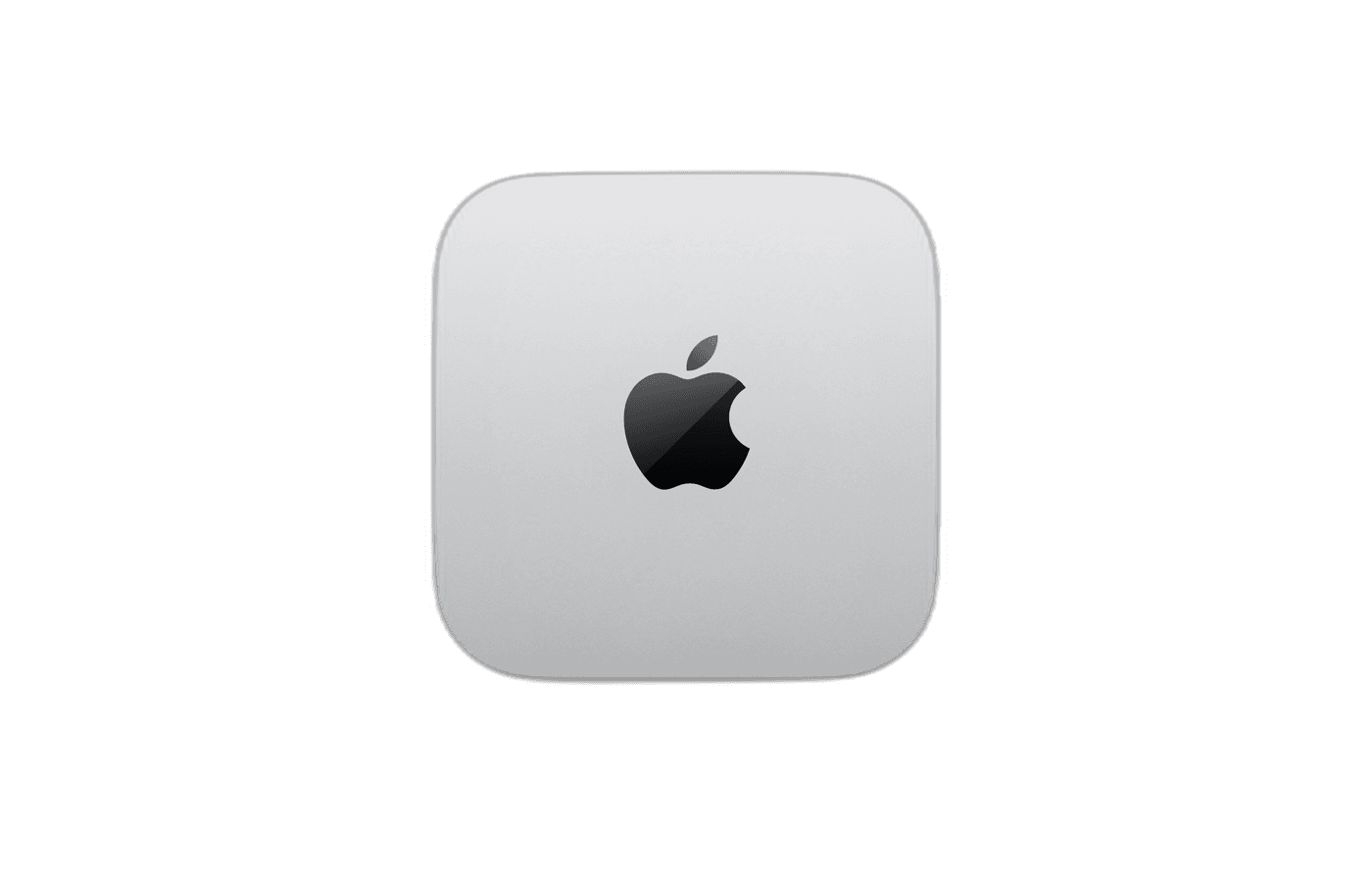 Mac mini